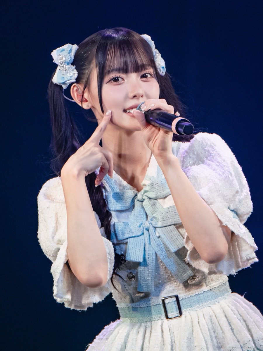 _I_m_not_a_Diet's tweet photo. 高嶺のなでしこの松本ももなちゃん、次のワールドカップ始まる頃には勝利の女神扱いされてるに違いない
#ももなんにおくりもも https://t.co/EgUNQBJds2