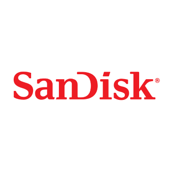 jimmy_yoasobi's tweet photo. 1/12
AI Memory Stack Trade

Long $MU HBM
Long $SNDK NAND / Enterprise SSD

The memory trade is not just about AI demand.

The real debate is whether memory earnings are becoming less cyclical.

Customers are no longer only buying chips.

They are paying for supply security. https://t.co/hHOj5vbY5M