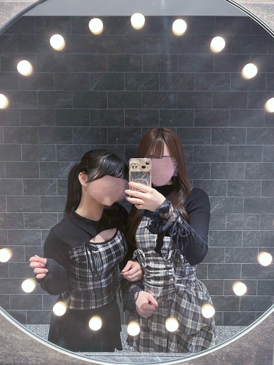 rn4y01's tweet photo. 東急プラザ渋谷の出汁林🎵
お肉とろとろで美味しかった~ᐢ･ω･ᐢ⤴️💕 https://t.co/Id7OK6S9yl