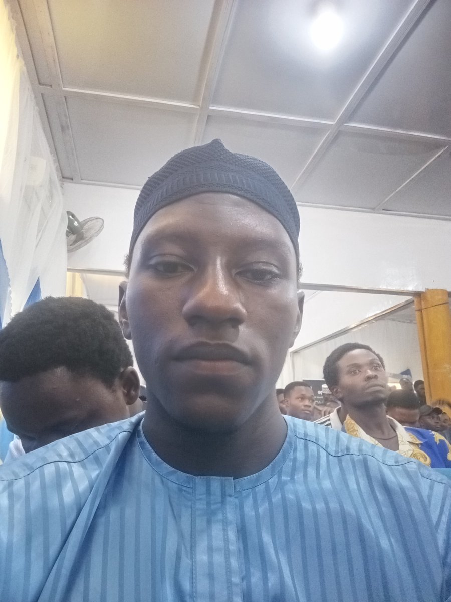 Bash04382's tweet photo. Edge Wallet get a  unique future which is to make cryptocurrency more private, secure, and easy to use. It lets users keep full control of their funds.@EdgeWallet 
#EdgeInAfrica https://t.co/ftf0sr3zIA