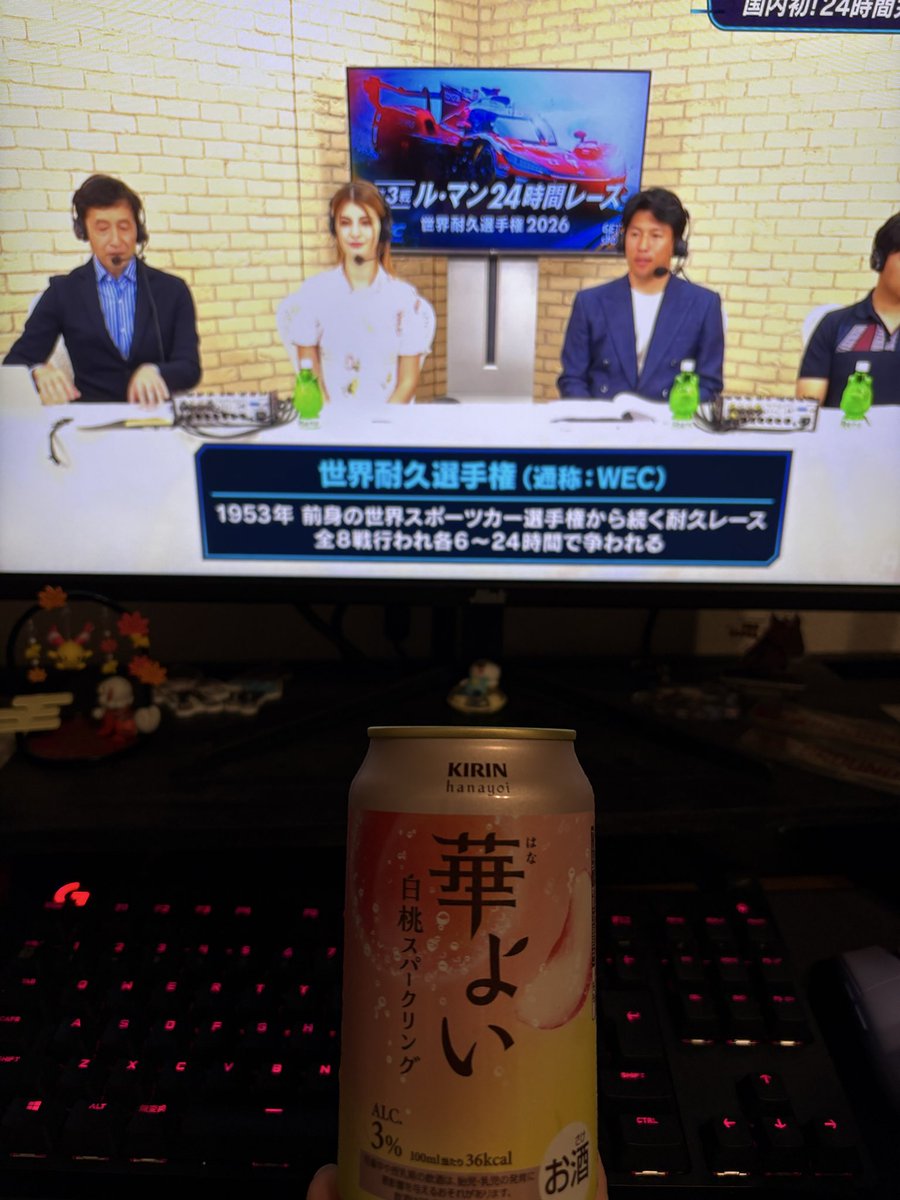 けんてぃぃぃ tweet media