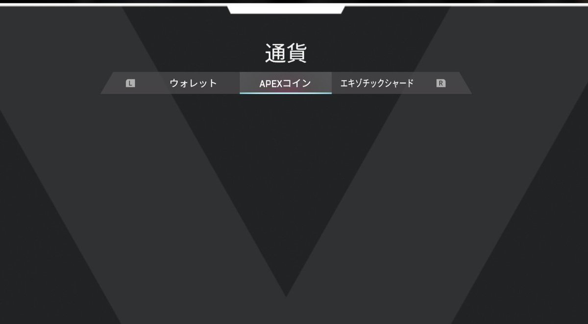 すのー tweet media