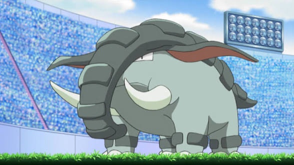 angelodotsui's tweet photo. it’s 1999 and you thought there were only 151 pokemon, then this dude shows up https://t.co/Vta8OjWrBB