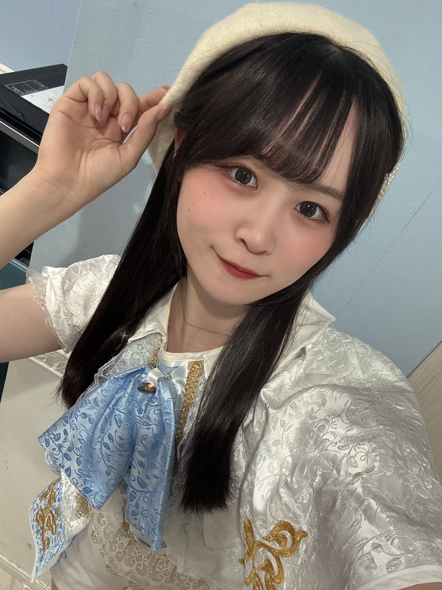 2026.6.13 #つくもっちすけっち 4回しありがとうでした