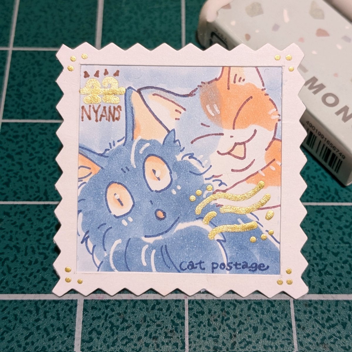 ツナマヨ🍙マロン🌰 (@tunamayo0704) / Posts / X