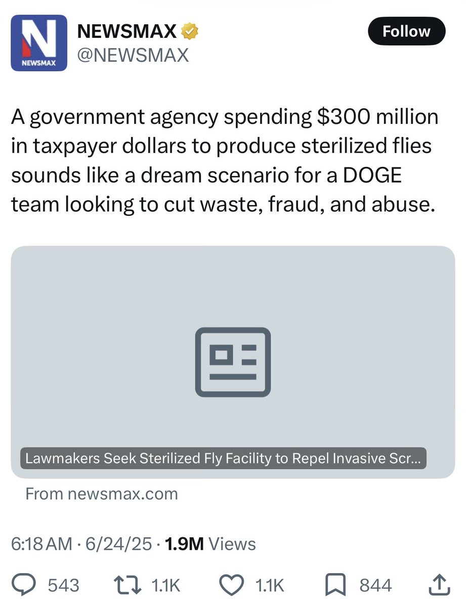 Rep. Jack Kimble tweet media