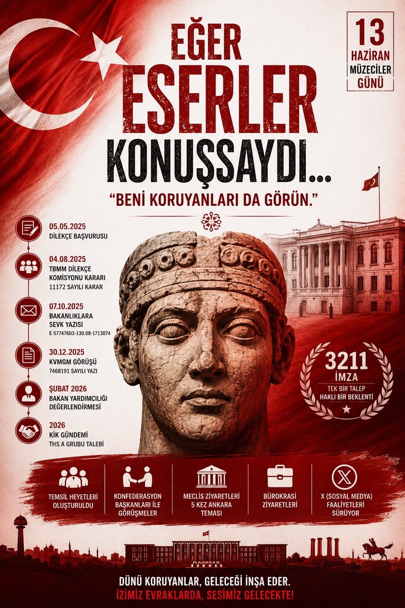 GezenTavuk tweet media