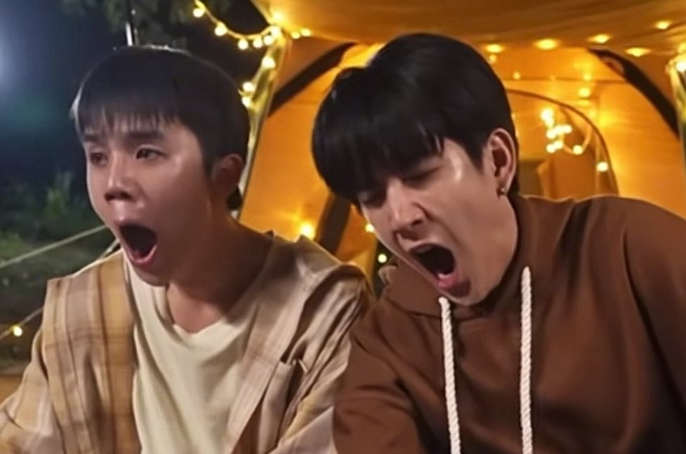 𝙞𝙥𝙖𝙣𝙘𝙝𝙪𝙪 ♡ tweet media