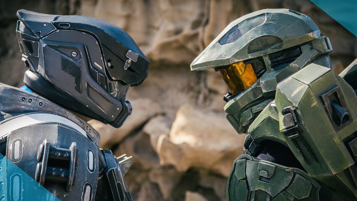 eXtas1stv's tweet photo. RUMOR 🚨 Esto sería un BOMBAZO y un sueño hecho realidad.

Microsoft lleva 1 o 2 años trasteando con la idea de hacer un MMO de Halo al estilo de Destiny 2, según un post en r/GamingLeaksandRumours de una fuente no verificada.

La propuesta: 

👉 El concepto fue propuesto originalmente por Obsidian Entertainment. Phil Spencer dio luz verde para probar la idea, destacando el enorme y constante éxito financiero de otros MMO de Microsoft (TESO, FO76, WoW).

👉 El estudio: A pesar de haber propuesto el concepto, Obsidian NO será quien desarrolle el juego.

👉 El estado: Fase de idea muy temprana. Se ha desarrollado un poco para probar la sensación del gameplay, pero aún no ha sido aprobado como un proyecto completo.

👉 El gameplay: Los jugadores asumirían el papel de un soldado tipo ODST. Si se aprueba, el juego contará con misiones en diferentes planetas, PvP, Mazmorras y Raids.

Igualmente tomad esto con muchas pinzas, sin embargo, un MMO al estilo Destiny ambientado en el universo de Halo es una perspectiva increíblemente interesante.