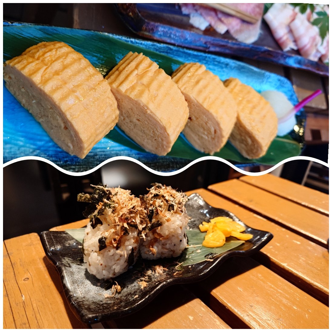 echo5600's tweet photo. しゃぶしゃぶが食べたいと思いながら愛犬連れて食べに行ける所がなかなかなかったのですが
西中島のしゃぶ壺れ(これ)さんがありました
雰囲気がいいお店ですね
【特選黒毛和牛と国産豚】セット 
出汁　2種類塩レモンと昆布だしで頂きました　美味しい　w
@shabukore4129
#しゃぶ壺れ
#しゃぶしゃぶ https://t.co/3JzrVUqSXM