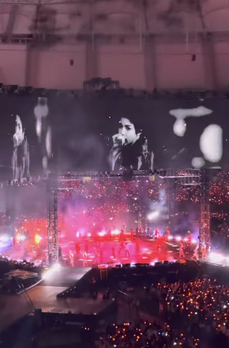 endlesswaysz's tweet photo. cust view for #BTSinBUSAN 🫪 https://t.co/z0lY2GqpJu