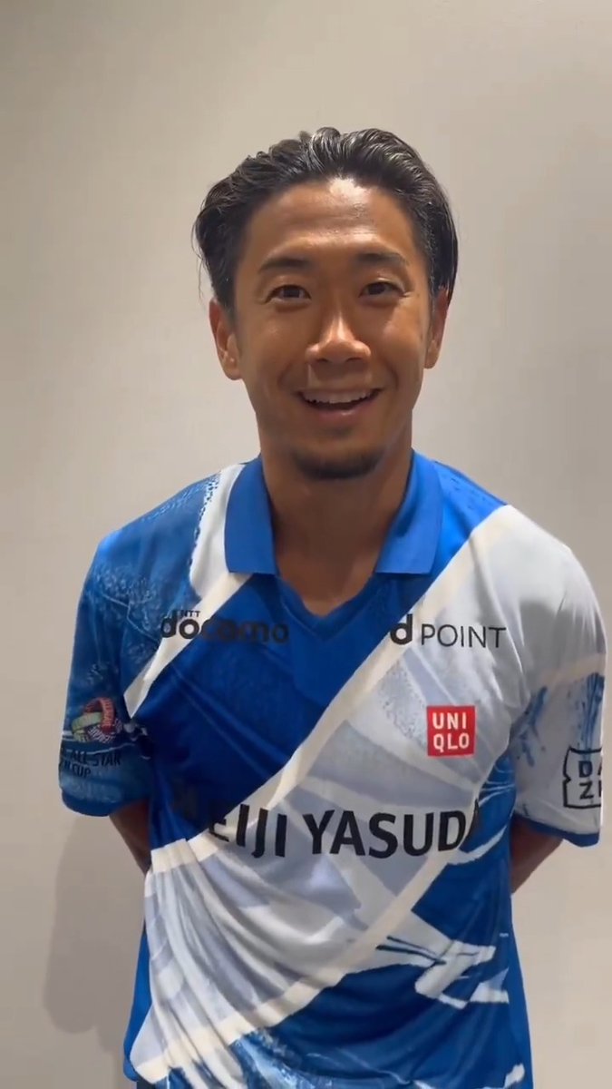 セレッソ大阪オフィシャル on X: 