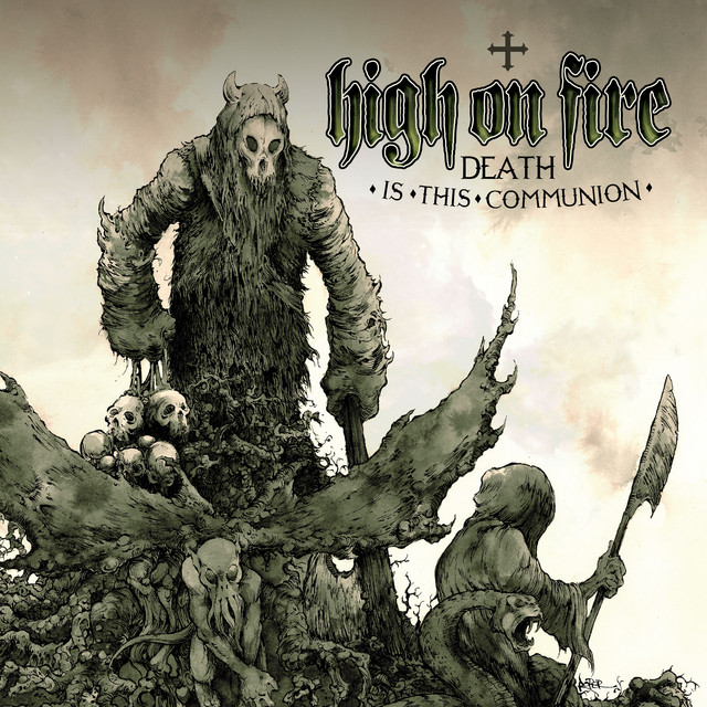 Mitch61644921's tweet photo. High On Fire - Turk
https://t.co/nTSZepVj65 https://t.co/VbMzFjHof8