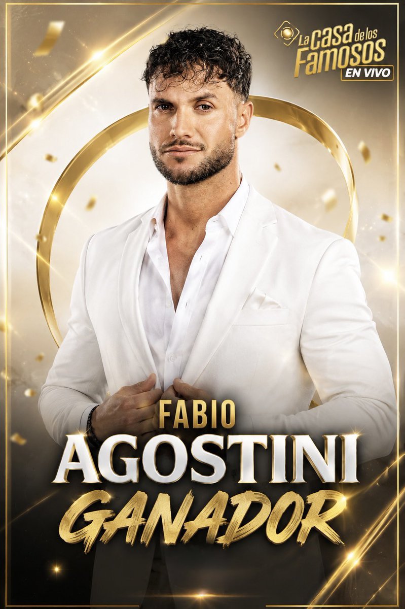anamarcano07's tweet photo. Si usted es Team Fabio y ven que lo están atacando en las páginas oficiales vayan a poner sus comentarios bonitos para el no deje que el mal continúe. Lo están atacando demasiado. 

#FabioGanador #TeamFabio 

El ganó porque todos votamos por el https://t.co/3xxx0pyfIi