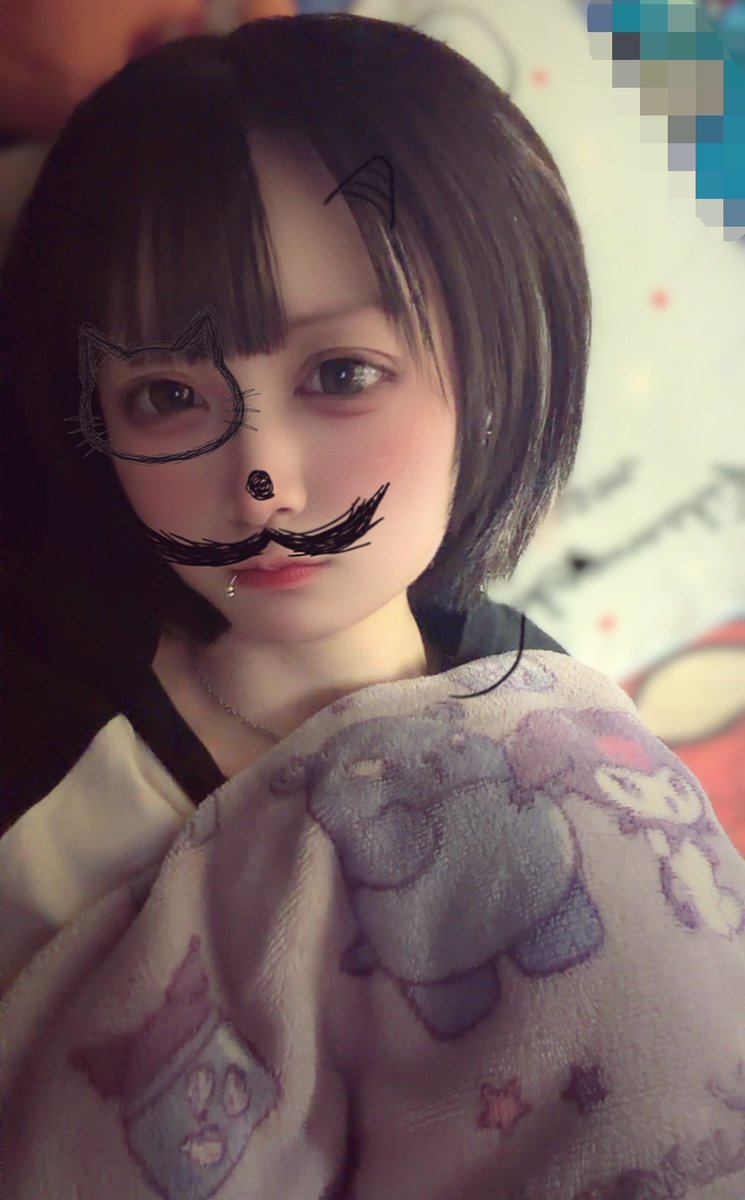 Alice__yuru's tweet photo. あたしがいるのによそ見する君なんか死んじゃえ˃ 𖥦 ˂ https://t.co/3Fs9f4yU3m