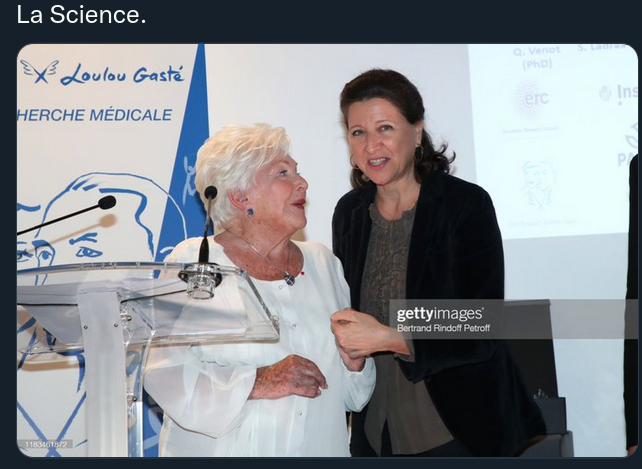 Casimir_Noir's tweet photo. Proposition honnête et humaniste : 
Puisque les pédophiles sont des malades incurables et qu'on ne trouve pas de traitement, je propose une euthanasie collective à la clinique Loulou Gasté pour abréger leurs souffrances. https://t.co/rExNFpFxxt