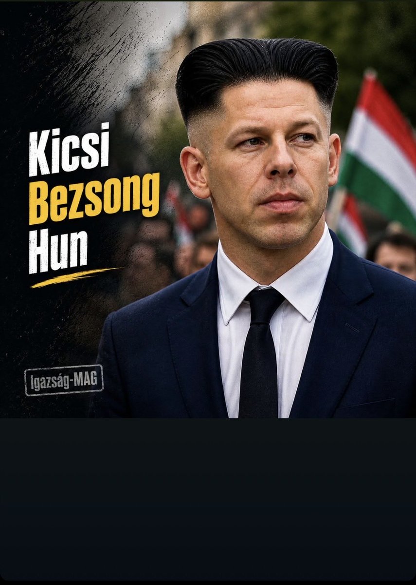 JagerAndor's tweet photo. @erzsebet_gajdos Haladunk erre felé...és ez fájni fog,de nem kicsit,nagyon!!Köszönjük tisza szavazók🤬🤬🤬 https://t.co/uK0neDjbDW