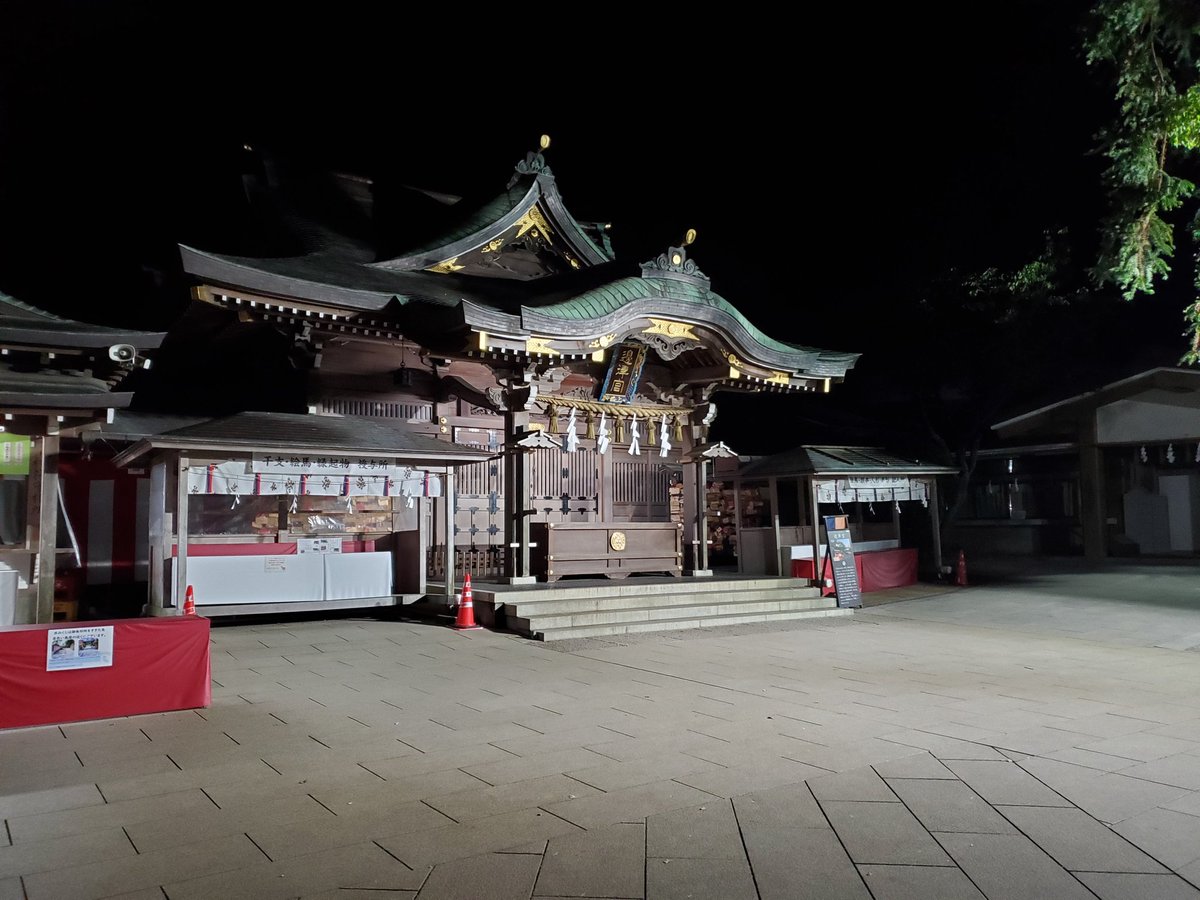 Bam_next's tweet photo. ラプラスの悪魔 https://t.co/YPY142mL5d