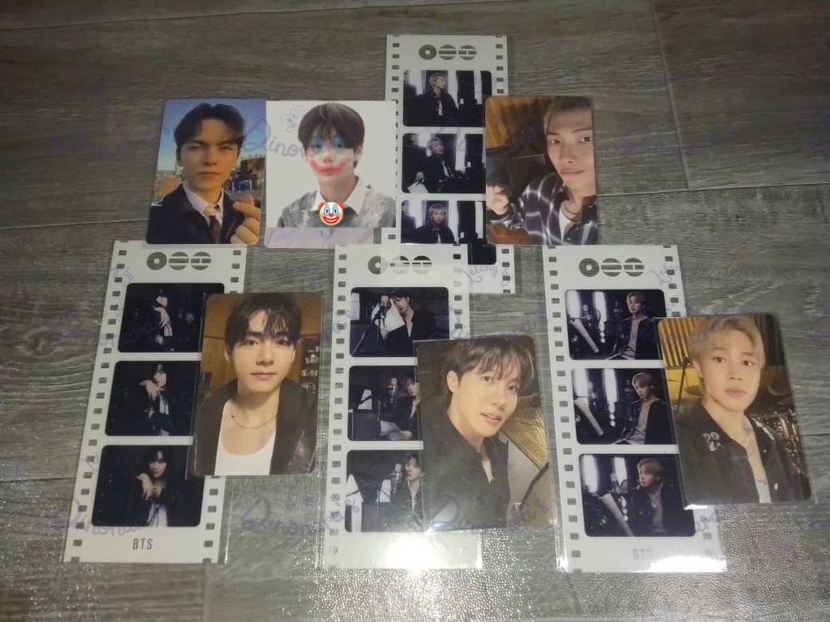 halftwelf's tweet photo. HELP RT PLEASEE 🎀

Lelang Photocard Rd INA Batch 32🇲🇨
🗓 Senin, 15 Juni 2026 Jam 19.00 (WIB)
GO WhatsApp: https://t.co/W4Tlfhptwx
📍 Surabaya 

Tags. Wts Photocard seventeen nct dream bts nct 127 https://t.co/pLfgAv5jWI
