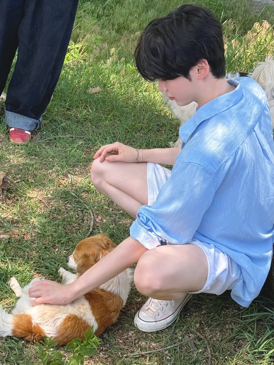 sunxghanbin's tweet photo. https://t.co/Hf0hjPK4EB