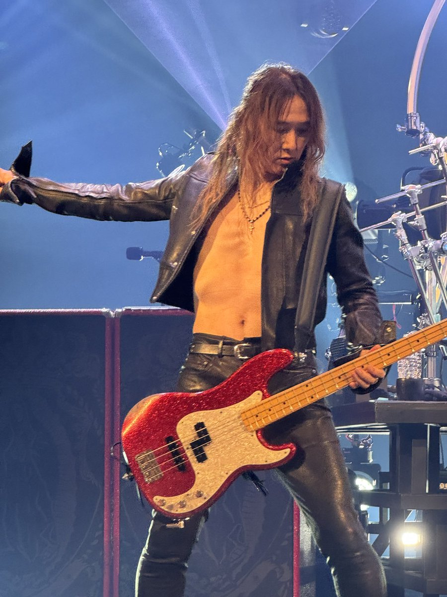 abcdefghitomi's tweet photo. 今日腕広げるとこで止まってくれて、ブレずにJさん撮れた📸🥹🫶バチイケ!!!!🔥
#LUNAPIC #香川 https://t.co/C1aHW6SeEr