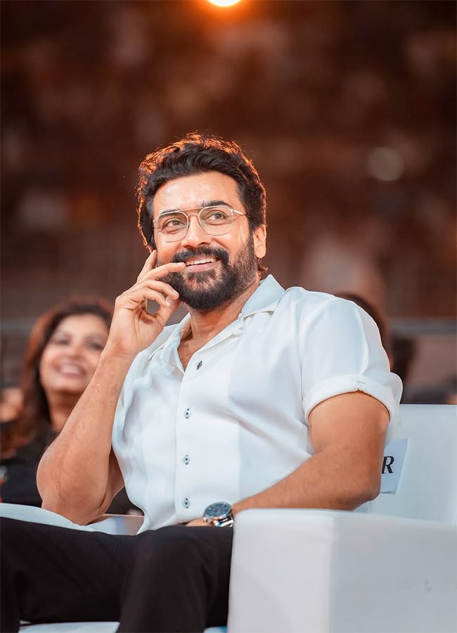 Jerin Georgekutty tweet media