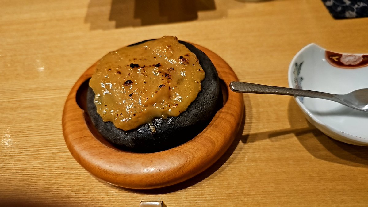 1273mas's tweet photo. 最近は、宇都宮では呑んでないですが、
秋田でのんだくれてます。 https://t.co/Hiou1zhfsu