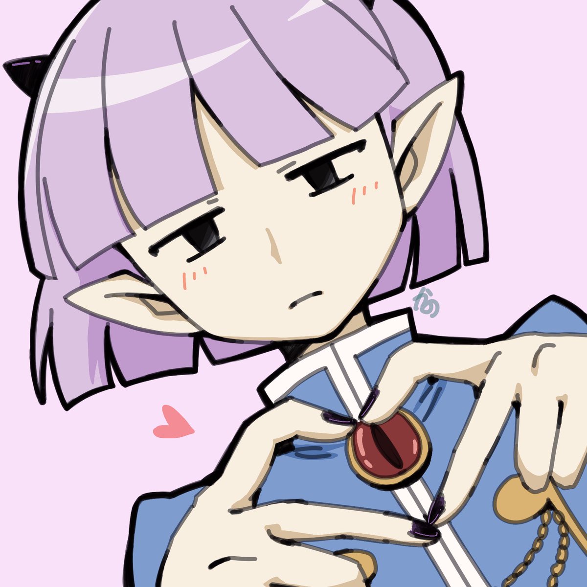 nero723's tweet photo. ぬり https://t.co/nlx91rTUYu