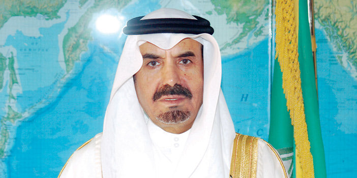Khaled5Saba's tweet photo. {وَمَا تُقَدِّمُوا لِأَنفُسِكُم مِّنْ خَيْرٍ تَجِدُوهُ عِندَ اللَّهِ}

ما شاء الله 
الحمدلله تبرع كريم وسخي من رجل الأعمال والأفعال الشيخ #سعود_بن_برجس_المريبض بمبلغ #مليون ريال دعماً ومساندة في الجهد المبارك لحملة #عتق_رقبة_بدر_المورقي . 
بيض الله وجهك والله يطول عمرك ويرحم والديك ويجعلها حجاباً لك ولوالديك عن النار 
#عتيبة_الهيلا
