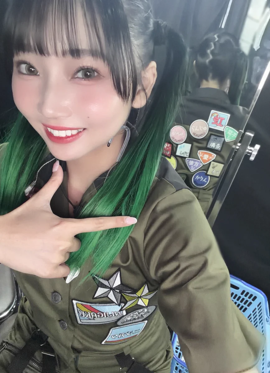 矢野 妃菜喜 on X: 