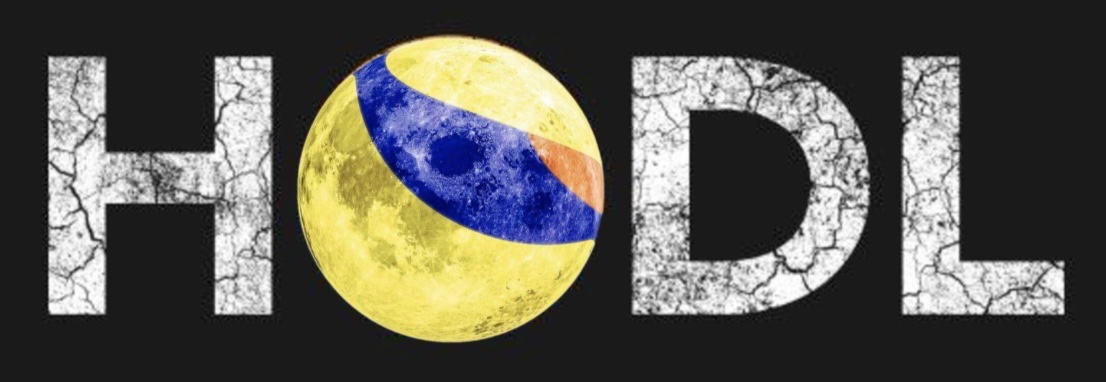 Younguncrypto's tweet photo. @Greenpeace06_09 terra-luna:native https://t.co/dOAWjknGju