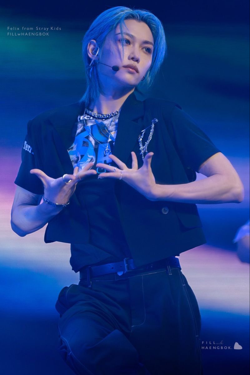 natálie ໒ྀི. ݁₊ tweet media
