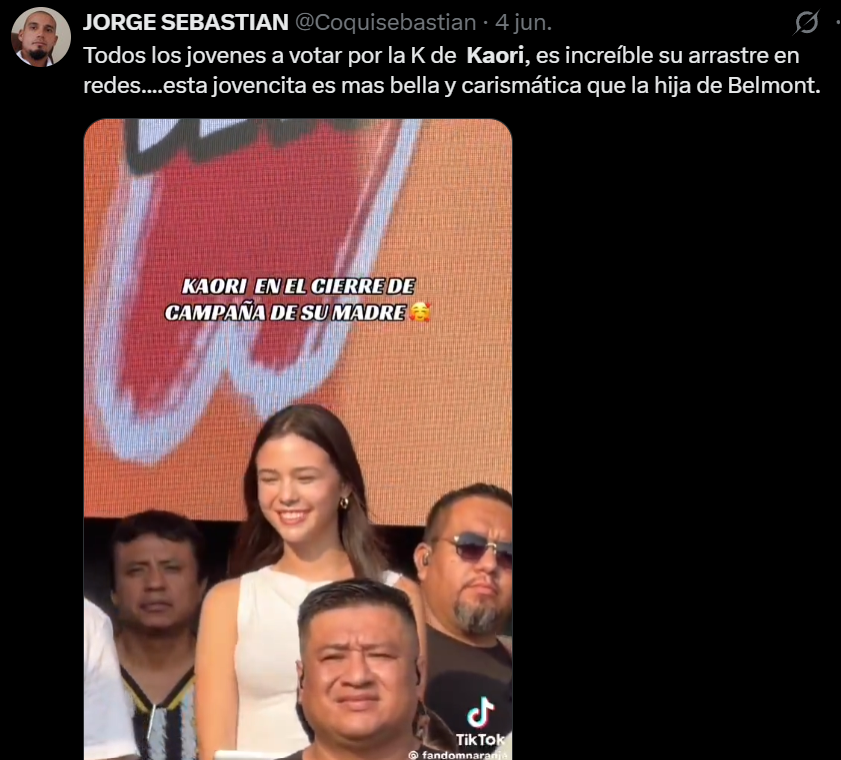 Bitricampeón | Cagonismo Histórico del Fut Peruano tweet media