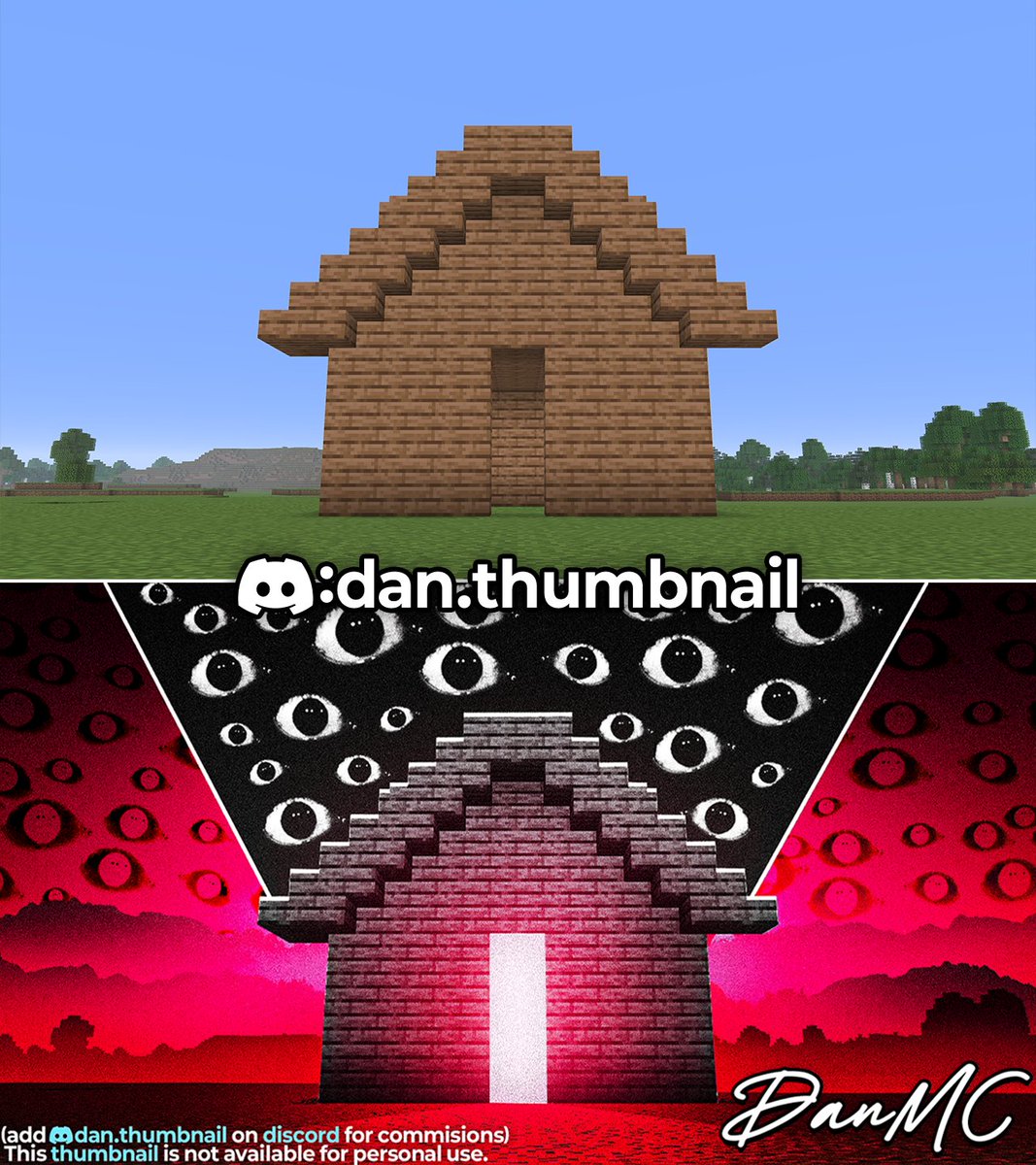 DanMC tweet media