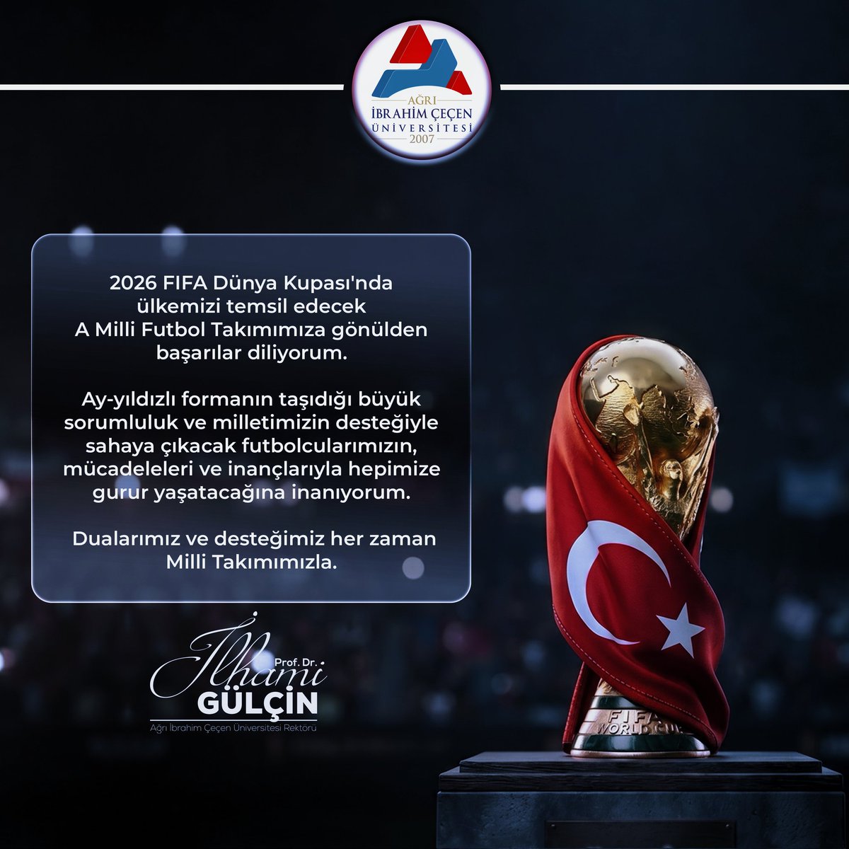 ProfGulcin's tweet photo. #Türkiye #BizimÇocuklar https://t.co/Qbnk2rLtII
