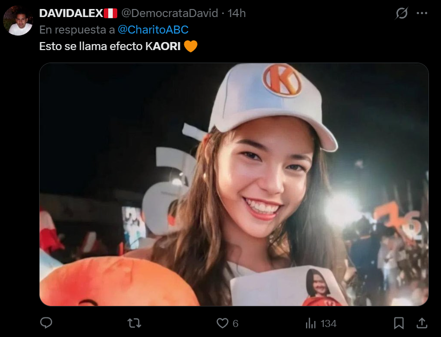 Bitricampeón | Cagonismo Histórico del Fut Peruano tweet media