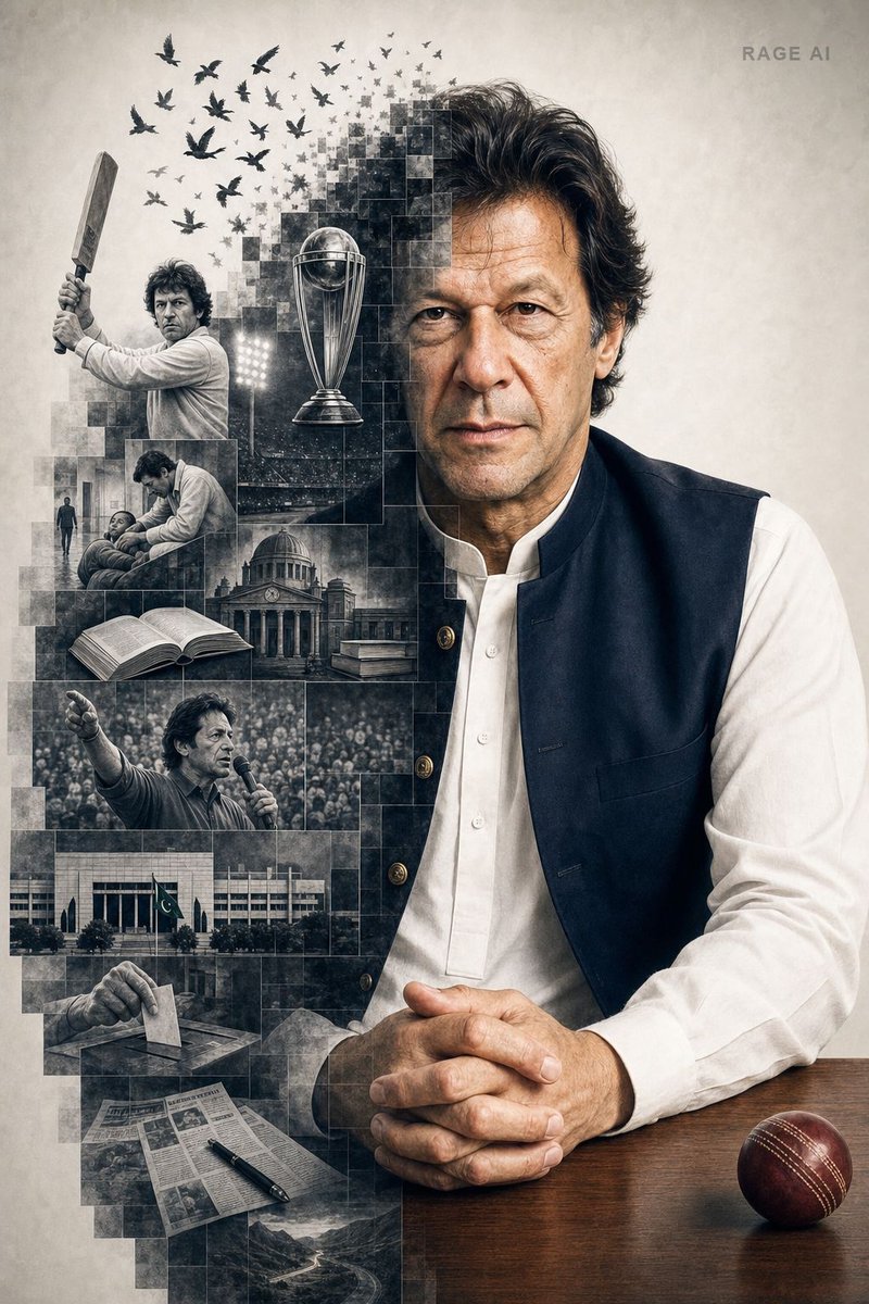 anihahspk's tweet photo. إِيَّاكَ نَعْبُدُ وَإِيَّاكَ نَسْتَعِينُ
جون کا مہینہ پی ٹی آئی کیلئے سنہری موقع ہےکہ وہ اتنا دباؤ ڈالیں جس سے خان کی تنہائی ختم ہو اور انہیں مناسب طبی علاج کیلئے شفا انٹرنیشنل اسپتال منتقل کیا جاسکے، جہاں انکی فیملی اور ذاتی ڈاکٹرز کی موجودگی بھی یقینی ہو،
علیمہ خان
@TeamYoungst https://t.co/gBd4qk2zTY