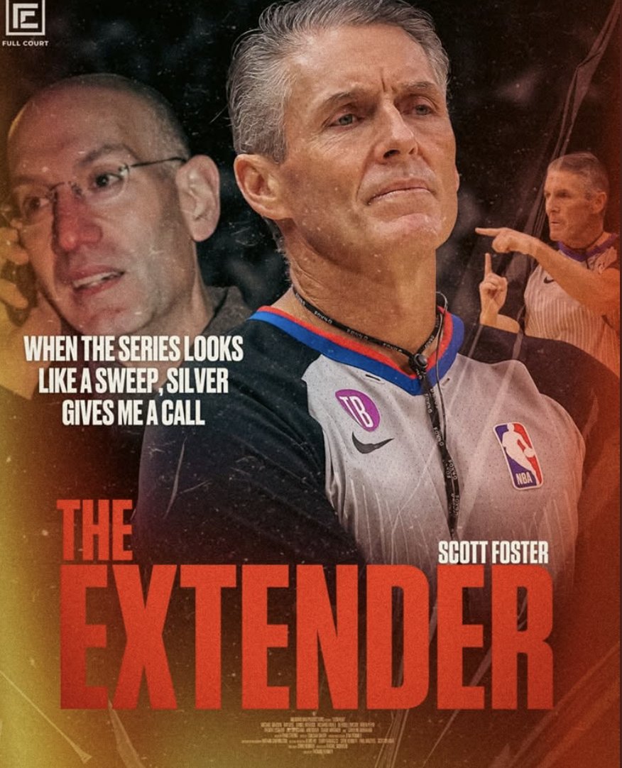 ApronNBA's tweet photo. @TheDunkCentral THE EXTENDER IS HEREEE https://t.co/gXJS8SHWlX