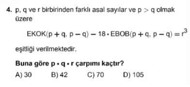 broiwanna200kinyks2026 tweet media