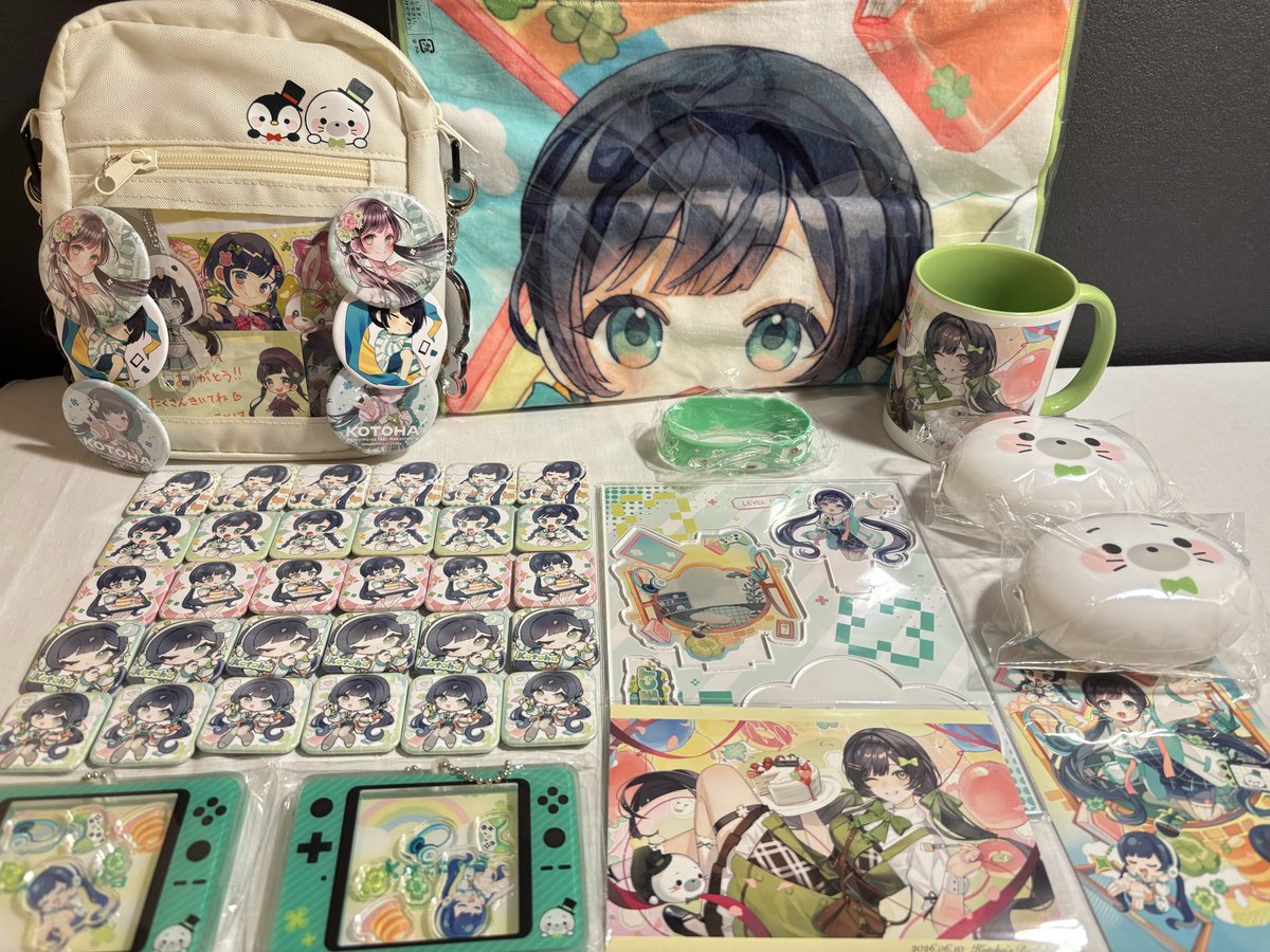 Keicham0730's tweet photo. ホテル帰宅！ https://t.co/VaFgw2B3ca