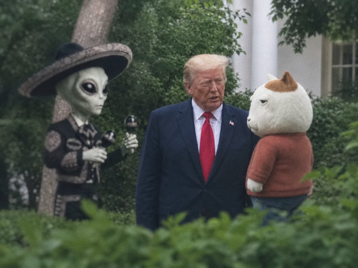 ket intern tweet media