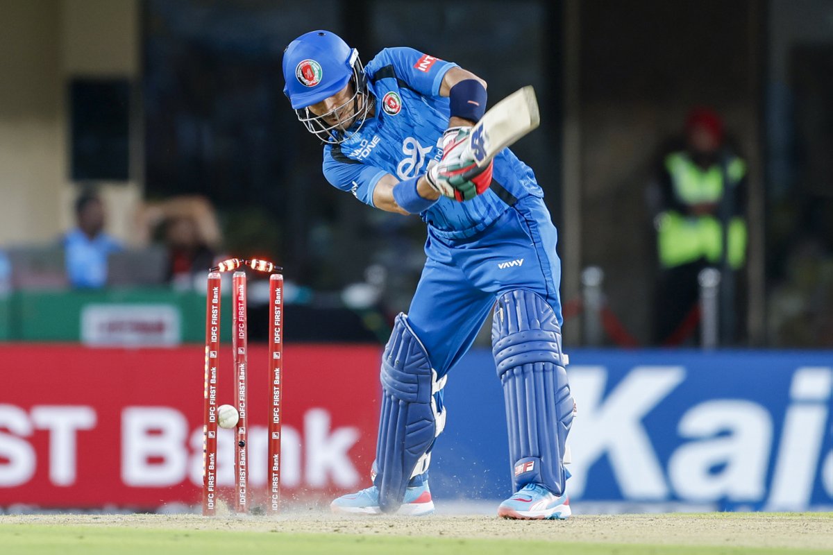 BCCI tweet picture