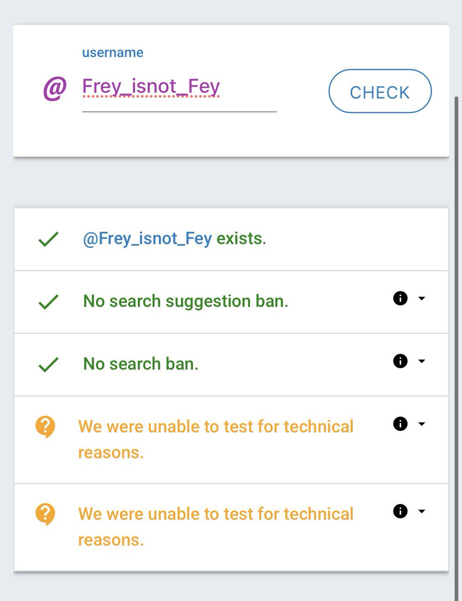 Freyชน์🦮🍳💜 tweet media