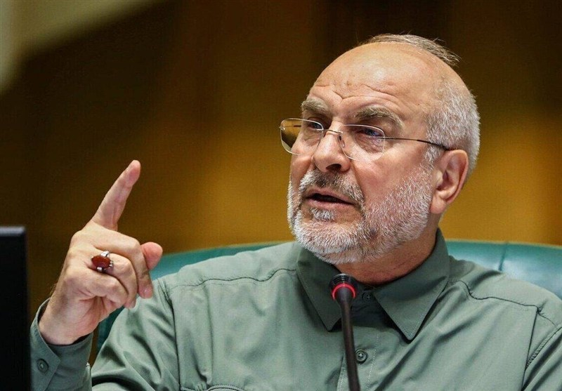 BashaReport's tweet photo. #Iran #SITREP
Aviation: No foreign government flights landed in or departed from Tehran during the past 24 hours.
Parliament Speaker Mohammad Bagher Ghalibaf @mb_ghalibaf marked the first anniversary of the 12-Day War, stating that Iran continues to stand "until the final victory" in memory of those killed during the conflict. Ghalibaf accused Israel and the United States of carrying out attacks against Iran and reiterated support for continued national resistance.
Assembly of Experts Presidium member Ayatollah Mohsen Araki stated that Iranian officials must remain fully within the strategic framework and red lines established by Supreme Leader Ayatollah Ali Khamenei. Araki argued that negotiations with the United States can only succeed from a position of strength and described adherence to the Supreme Leader's guidance as a religious obligation.
MP Mojtaba Yousefi said parliament's priorities remain economic legislation, cost-of-living reforms, and improved coordination between government institutions in line with guidance from the Supreme Leader. He warned against political polarization and called for greater institutional cooperation.
Deputy Foreign Minister Kazem Gharibabadi announced consultations in Tehran with the ambassadors of Russia and China regarding the draft Islamabad Memorandum of Understanding. Gharibabadi emphasized that strategic cooperation among Iran, Russia, and China would continue and described trilateral coordination as strong and ongoing.
Iranian media also published extensive commentary defending Tehran's support for Hezbollah. The analysis framed the relationship as a combination of historical, religious, strategic, and security interests. The commentary cited historical links between Iran and Lebanese Shiite communities and argued that Hezbollah remains a central component of Iran's regional deterrence architecture and the broader "Axis of Resistance."
Extensive coverage marked the first anniversary of the deaths of several senior Iranian leaders during the 2025 conflict.
The Hassan Bagheri Institute announced progress on a forthcoming memoir project documenting the life and wartime experiences of Maj. Gen. Mohammad Bagheri. Institute head Fathollah Jafari described Bagheri as one of the most influential military planners of the Iran-Iraq War and highlighted his role in intelligence and operational planning following the death of his brother, Hassan Bagheri.
National Security Committee member Esmail Kowsari described former IRGC Commander-in-Chief Hossein Salami as a commander who combined faith, military professionalism, Quranic scholarship, and strategic vision. Kowsari credited Salami with advancing Iran's missile, drone, and deterrence capabilities while maintaining strong attention to personnel welfare and national infrastructure concerns.
MP and former diplomat Abolfazl Zohrevand characterized Salami as more than a military commander, describing him as a strategic communicator who linked military operations, diplomacy, ideology, and public messaging. Zohrevand argued that Salami played a major role in explaining Iran's security doctrine to both domestic and foreign audiences.
Ali Akbar Velayati, Chairman of the Founding Board of Islamic Azad University, commemorated the first anniversary of the death of former university president Mohammad Mehdi Tehranchi. Velayati praised Tehranchi's efforts to strengthen scientific development and institutional reform within Iran's higher education sector, describing his work as tireless and transformative.
