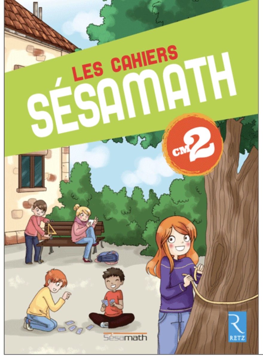 ujiko's tweet photo. @Yusei59159 @Turchina2b « Mal nommer un objet, c’est ajouter au malheur de ce monde. »
A. camus
Voilà voilà 
En ce qui concerne la résolution des polynômes, c’était en 4e/3e… https://t.co/KzIGjpMfX6