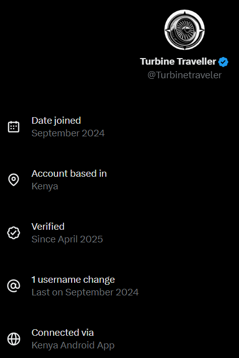 Smoky_monkeyS's tweet photo. @Turbinetraveler figures https://t.co/XeSvU3FXk4