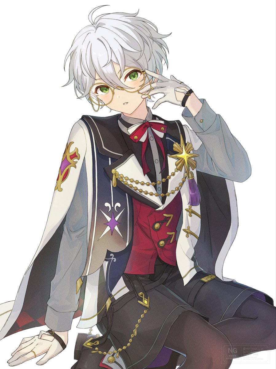 narityan__01's tweet photo. 👓✨ https://t.co/ns8kOQYMF3