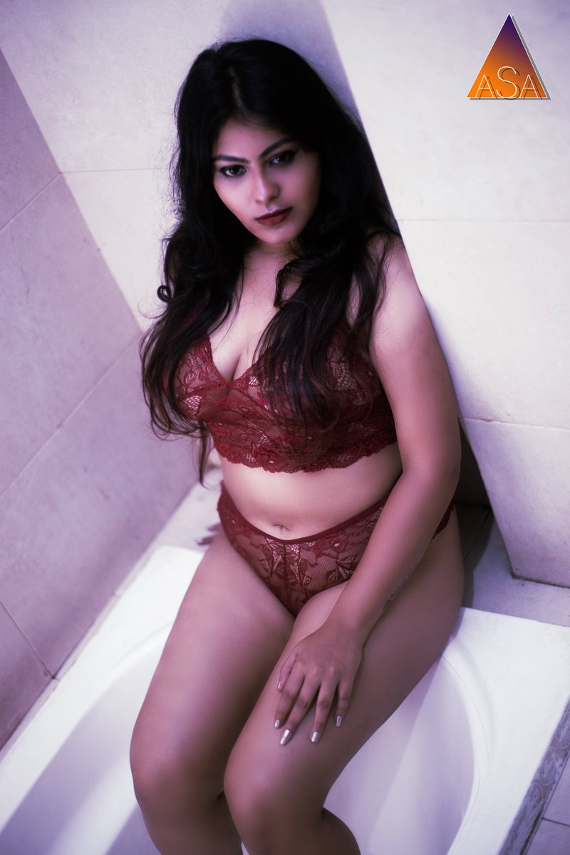 Pooja tweet media