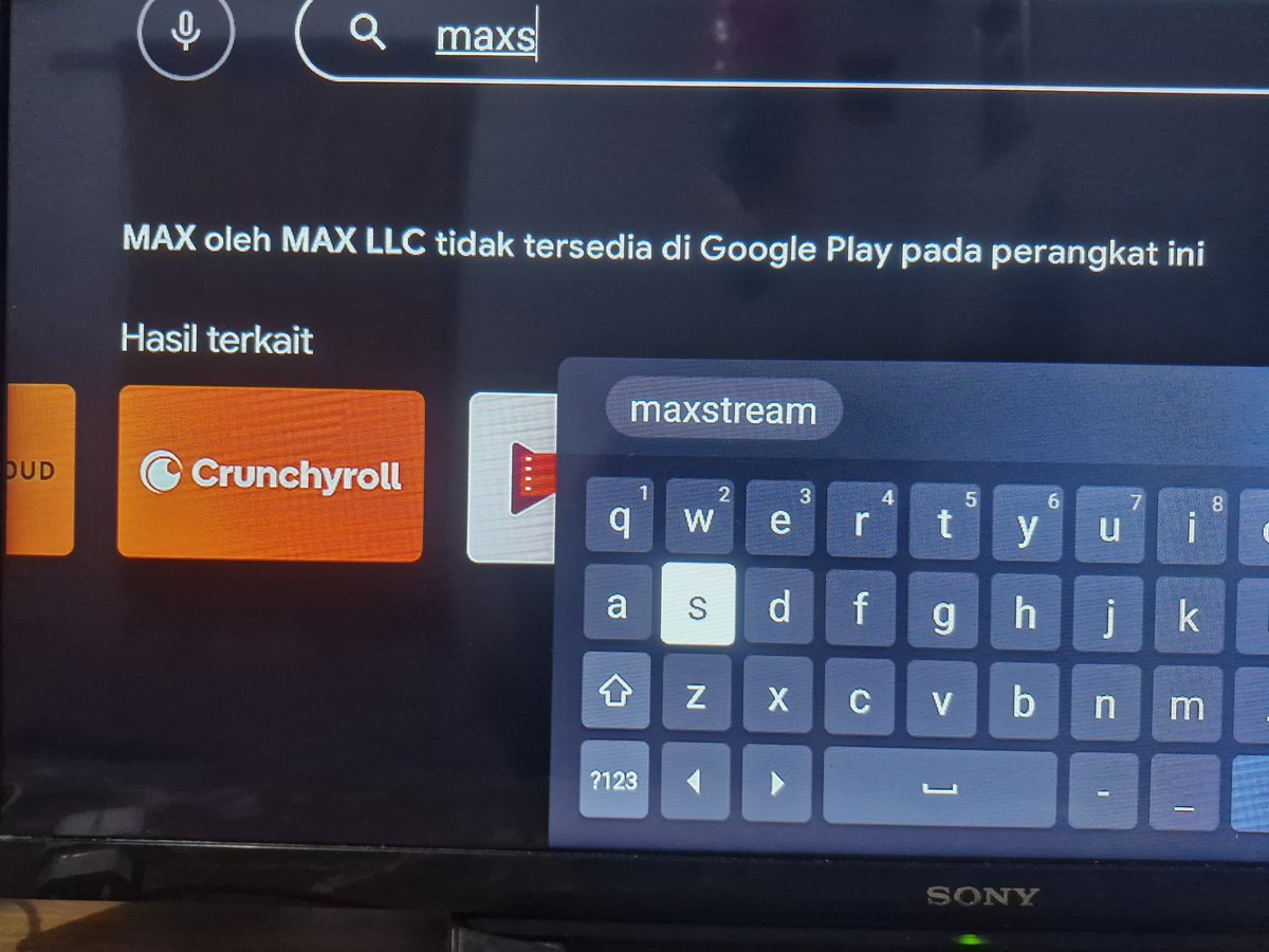 hariii____'s tweet photo. @r_maulidin @pesonasepakbola https://t.co/i7fyO0uxEN