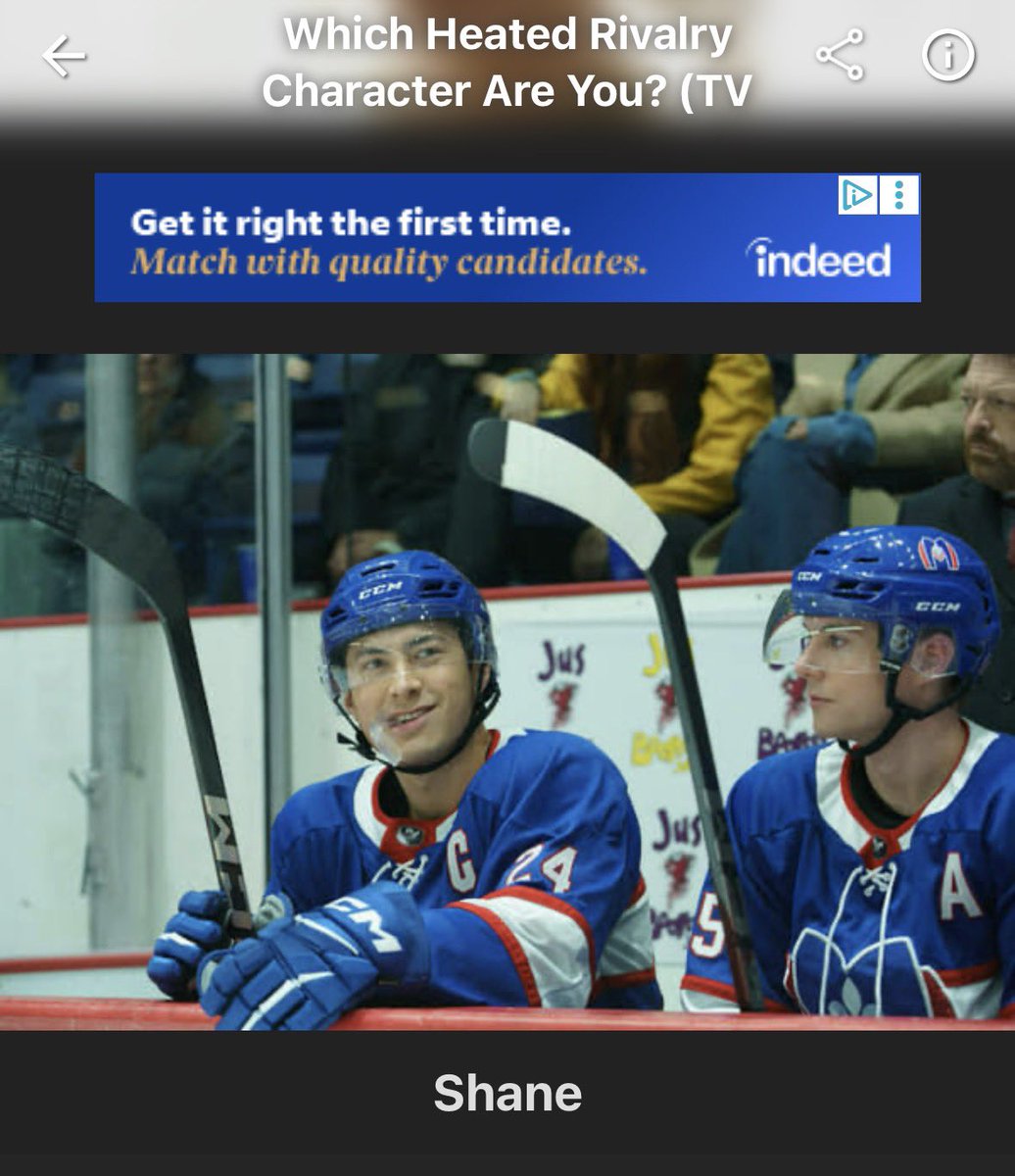shaun tweet media